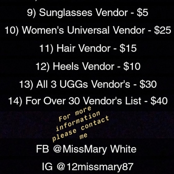 Everything - Picture 3 of 3